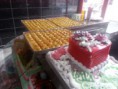 /album/foto%c4%9fraflar%3a-sude-pastanesi-memet-usta-web-sayfasina-ho%c5%9f-geldiniz/a20131205-111319-1-jpg/